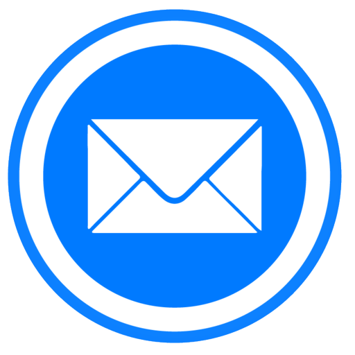 Email contact