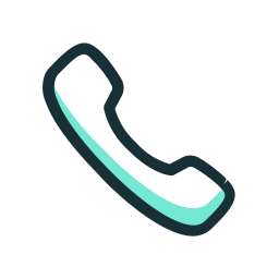 Phone contact