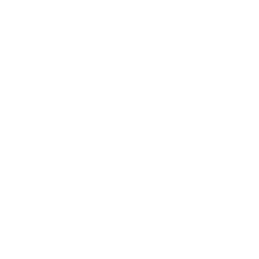 Share portfolio